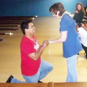 Meet your Posher, No